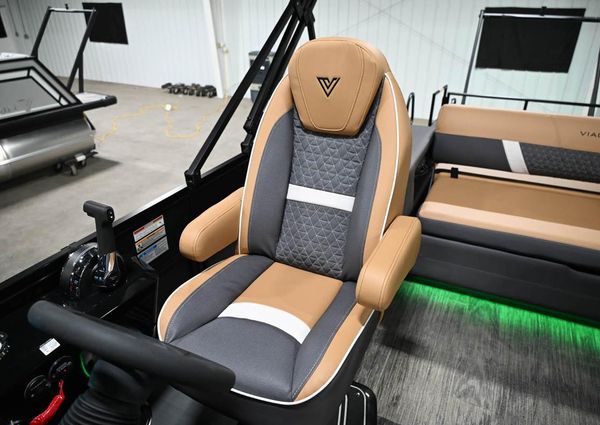 Viaggio LAGO-Z-S image