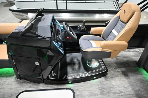 Viaggio LAGO-Z-S image