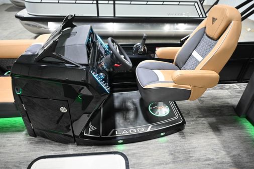 Viaggio LAGO-Z-S image