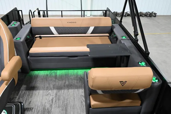 Viaggio LAGO-Z-S image