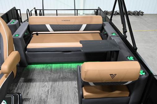 Viaggio LAGO-Z-S image