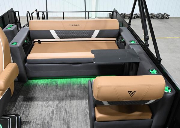 Viaggio LAGO-Z-S image