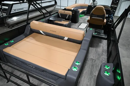 Viaggio LAGO-Z-S image