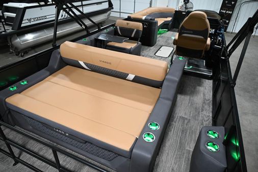 Viaggio LAGO-Z-S image