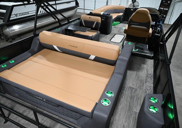 Viaggio LAGO-Z-S image