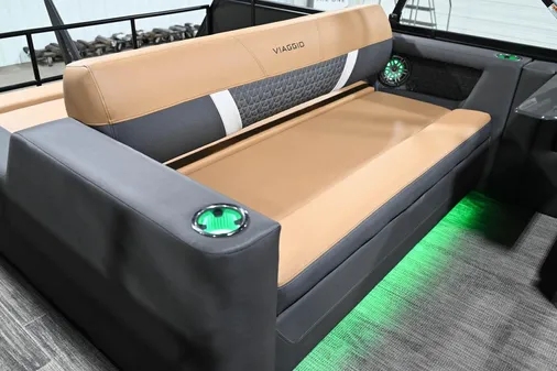 Viaggio LAGO-Z-S image