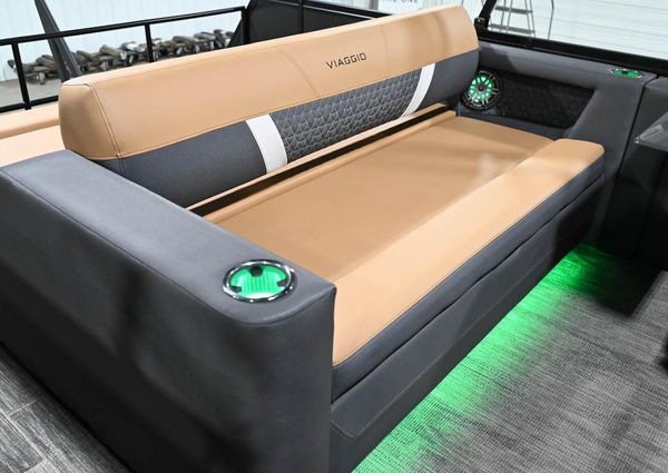 Viaggio LAGO-Z-S image