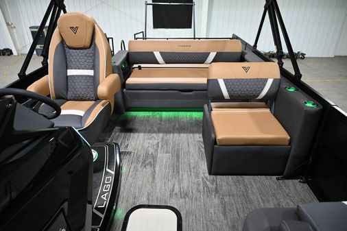 Viaggio LAGO-Z-S image