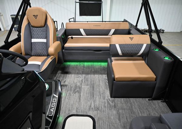 Viaggio LAGO-Z-S image