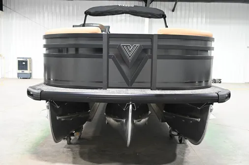 Viaggio LAGO-Z-S image