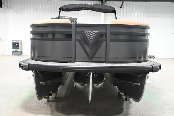 Viaggio LAGO-Z-S image