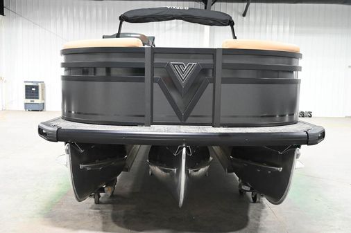 Viaggio LAGO-Z-S image