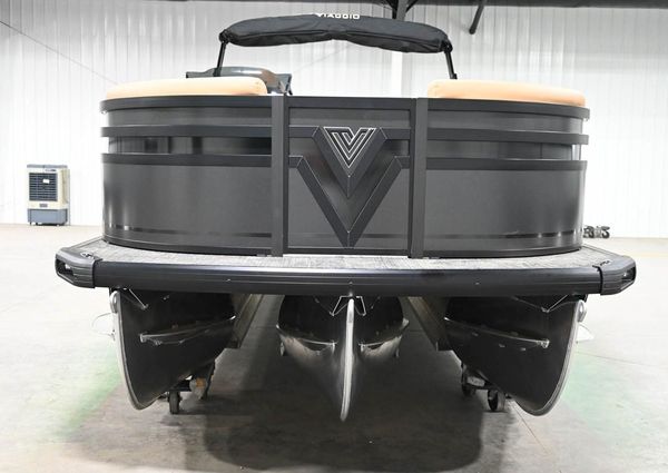 Viaggio LAGO-Z-S image