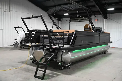 Viaggio LAGO-Z-S image