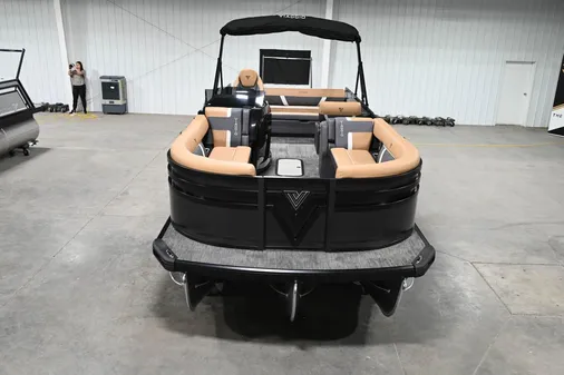 Viaggio LAGO-Z-S image