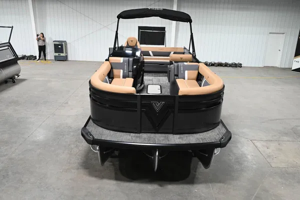 Viaggio LAGO-Z-S image