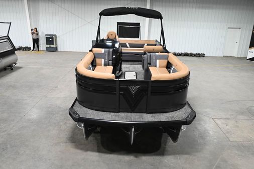 Viaggio LAGO-Z-S image