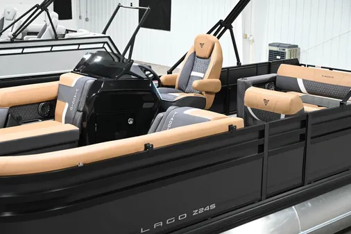 Viaggio LAGO-Z-S image