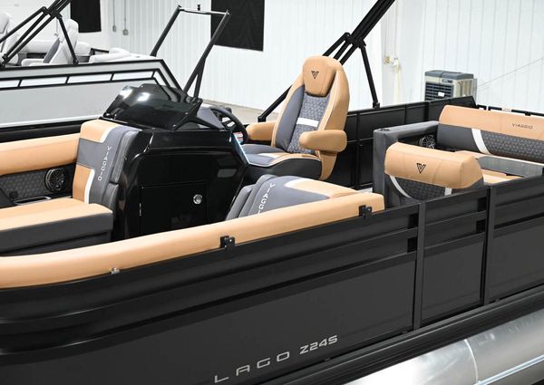 Viaggio LAGO-Z-S image