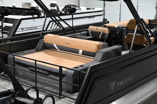 Viaggio LAGO-Z-S image