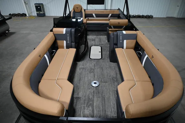 Viaggio LAGO-Z-S image