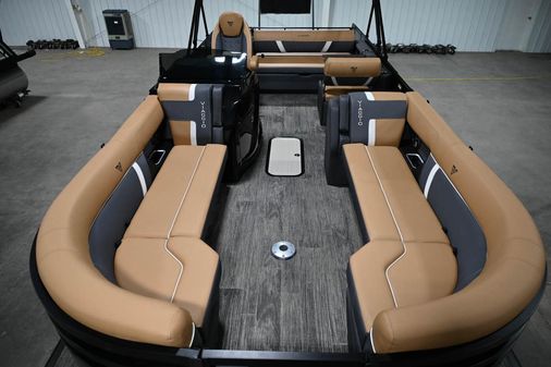 Viaggio LAGO-Z-S image