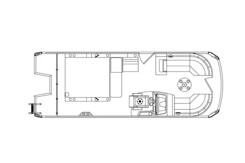 Viaggio LAGO-Z-S image