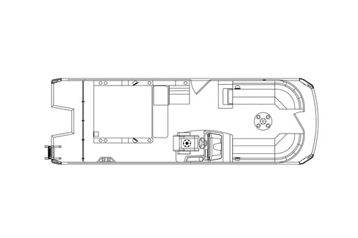 Viaggio LAGO-Z-S image