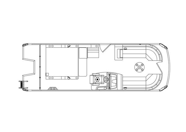 Viaggio LAGO-Z-S image