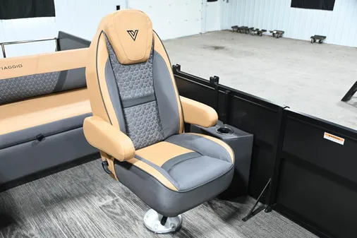 Viaggio LAGO-Z-SCC image