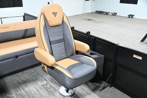 Viaggio LAGO-Z-SCC image