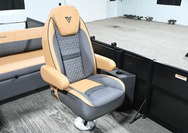 Viaggio LAGO-Z-SCC image