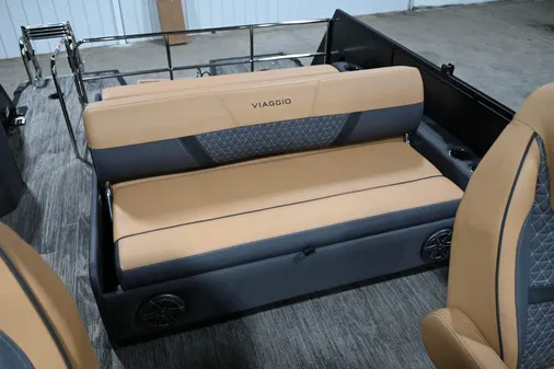 Viaggio LAGO-Z-SCC image