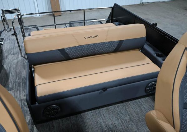 Viaggio LAGO-Z-SCC image