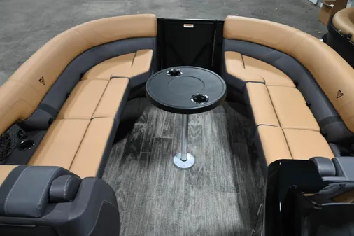 Viaggio LAGO-Z-SCC image