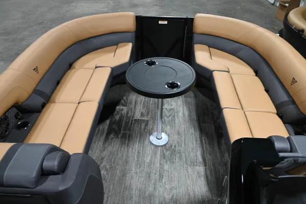 Viaggio LAGO-Z-SCC image