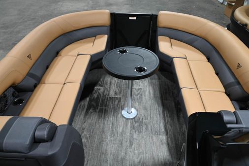 Viaggio LAGO-Z-SCC image