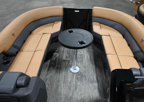 Viaggio LAGO-Z-SCC image