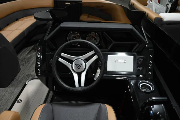 Viaggio LAGO-Z-SCC image