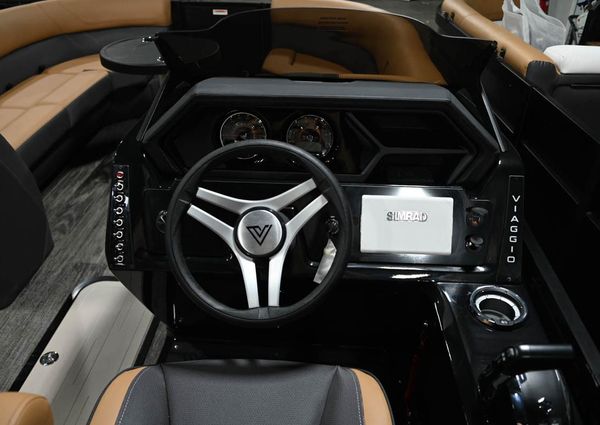 Viaggio LAGO-Z-SCC image