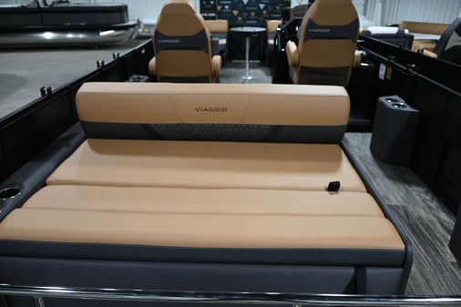 Viaggio LAGO-Z-SCC image