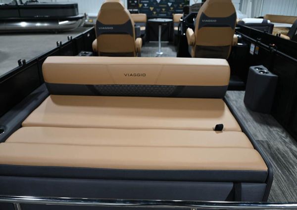 Viaggio LAGO-Z-SCC image