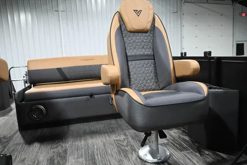 Viaggio LAGO-Z-SCC image