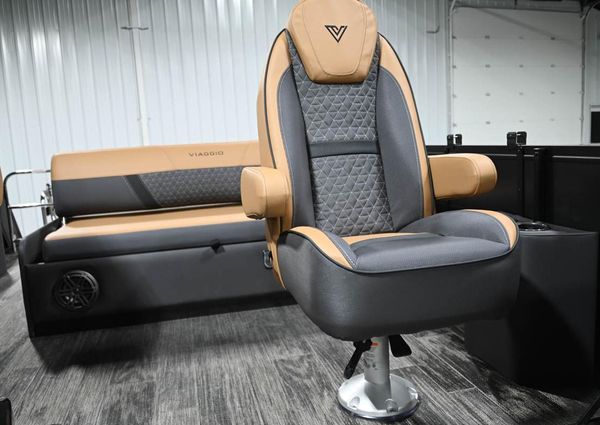 Viaggio LAGO-Z-SCC image