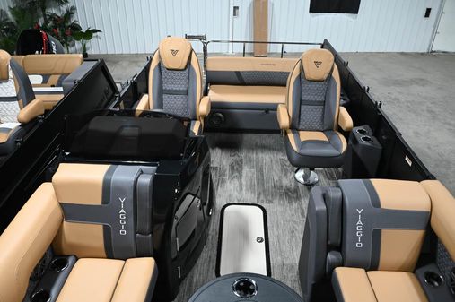 Viaggio LAGO-Z-SCC image