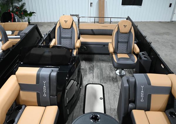 Viaggio LAGO-Z-SCC image