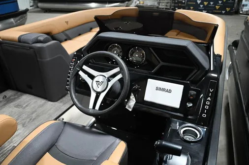 Viaggio LAGO-Z-SCC image