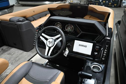 Viaggio LAGO-Z-SCC image