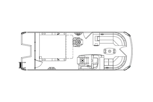 Viaggio LAGO-Z-SCC image