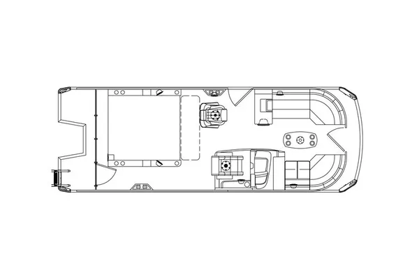 Viaggio LAGO-Z-SCC image